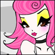 Glitter_Girl